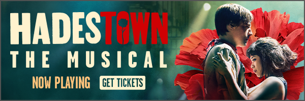 Hadestown