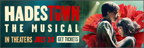 Hadestown