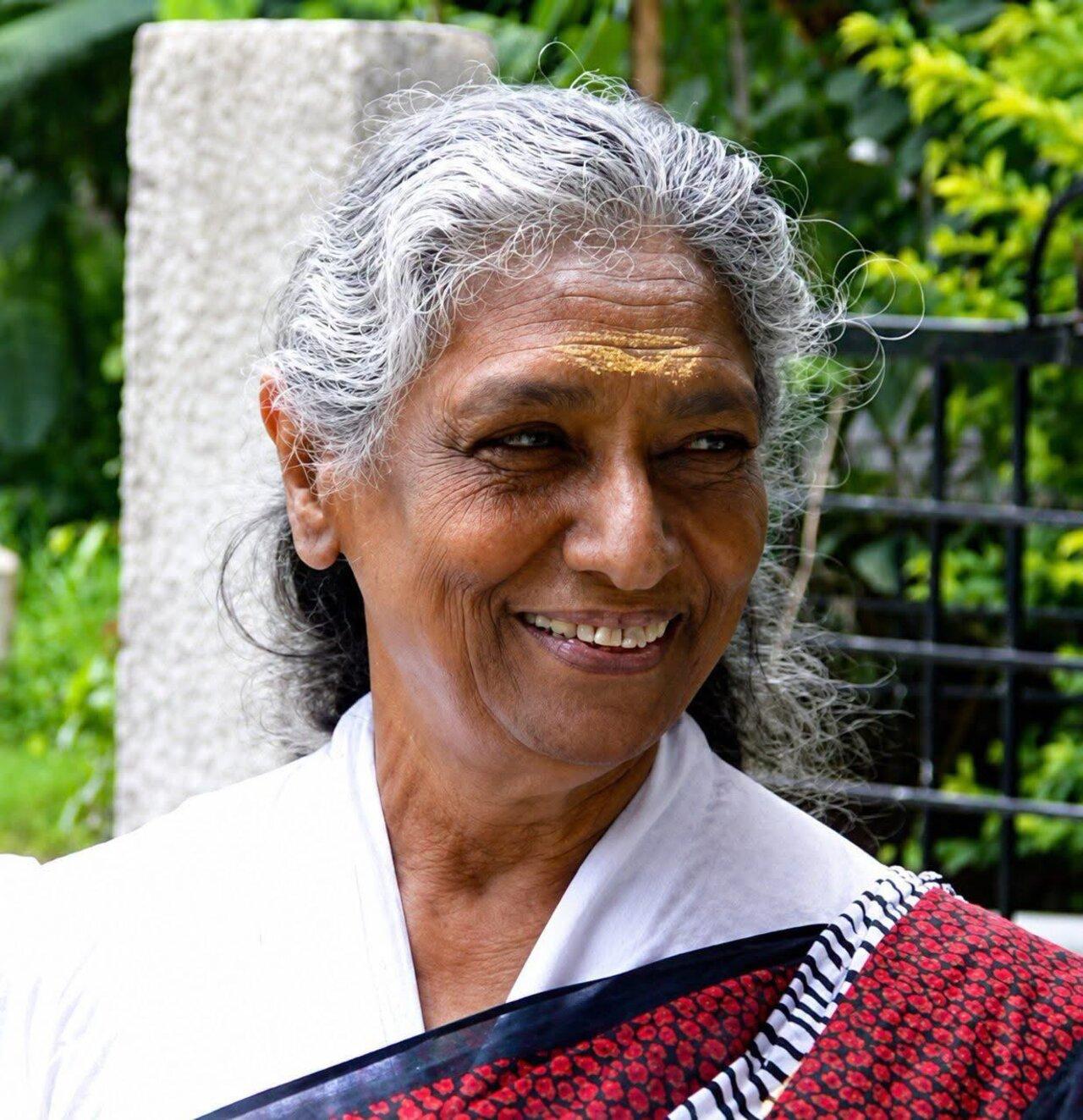 S Janaki's partnership with late singer SP Balasubrahmanyam, Dr. Rajkumar, and Ilaiyaraaja was cherished by fans.
