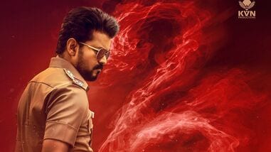 Latest entertainment news on July 28, 2026: Vijay's Jana Nayagan Finally Set For July 23 Release