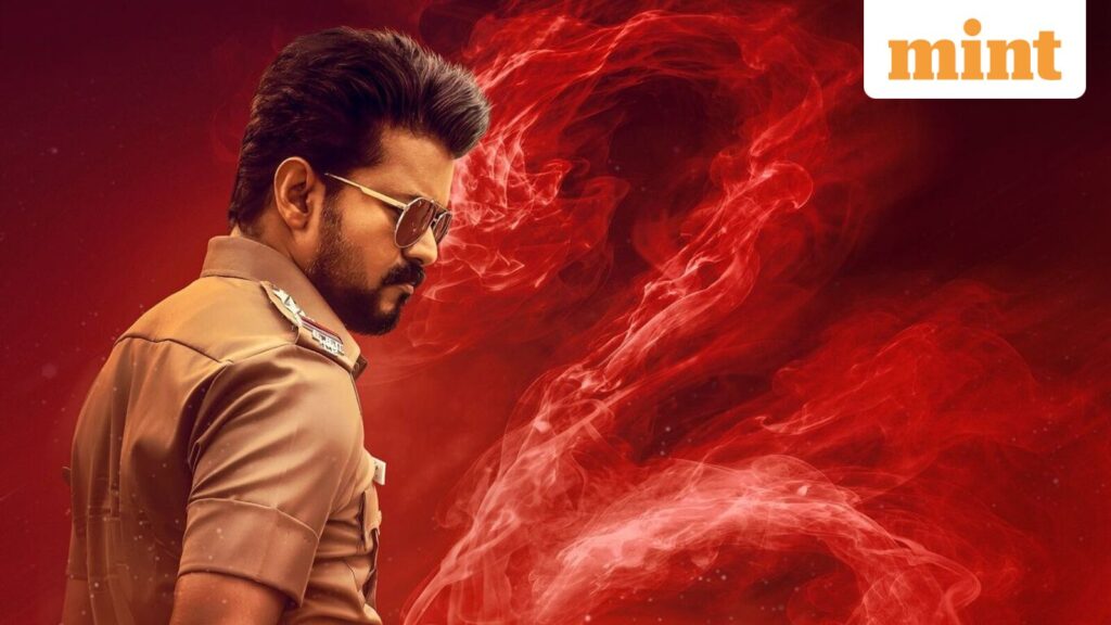 Entertainment News Today LIVE Updates on July 15, 2026: Vijay’s Jana Nayagan finally gets release date after 7-month battle – Check when will it hit theatres Entertainment News Today LIVE Updates on July 15, 2026: Vijay’s Jana Nayagan finally gets release date after 7-month battle – Check when will it hit theatres