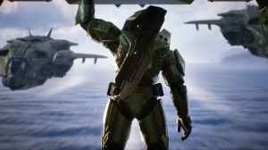 Halo: Campaign Evolved Early Access Times, Bonuses, & Rewards Explained