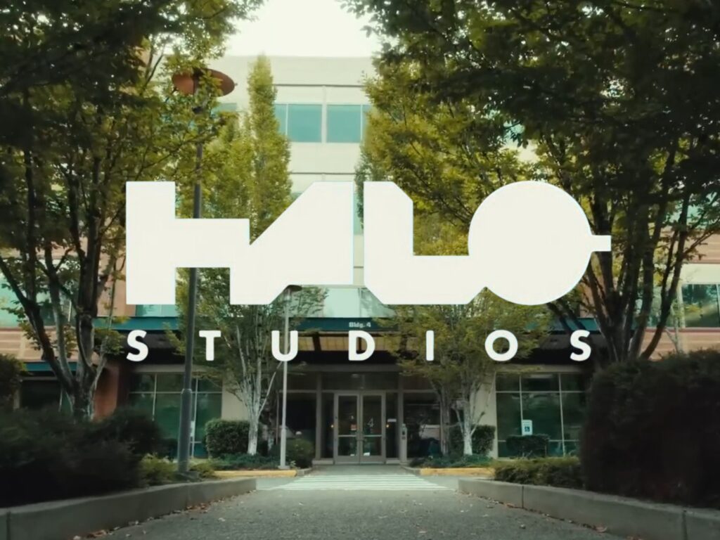 Abusive Xbox studio heads reportedly slowed Halo: Campaign Evolved development