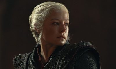 Rhaenyra