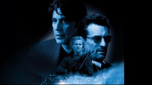 Heat 2 Update Confirms Major Production Details for Michael Mann’s Troubled Sequel