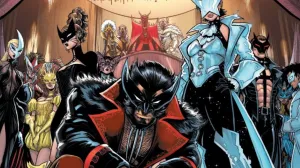 The 2026 Hellfire Gala Just Killed One of the X-Men’s Most Iconic Villains and Who Did It Will Shock You