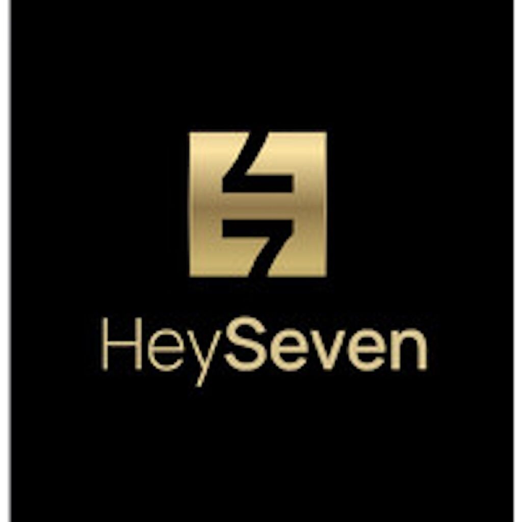 Hey Seven Reveals Bettor Capital As Seed Investor In AI