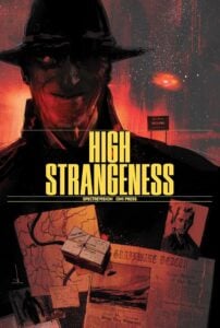 comics to buy for july 15