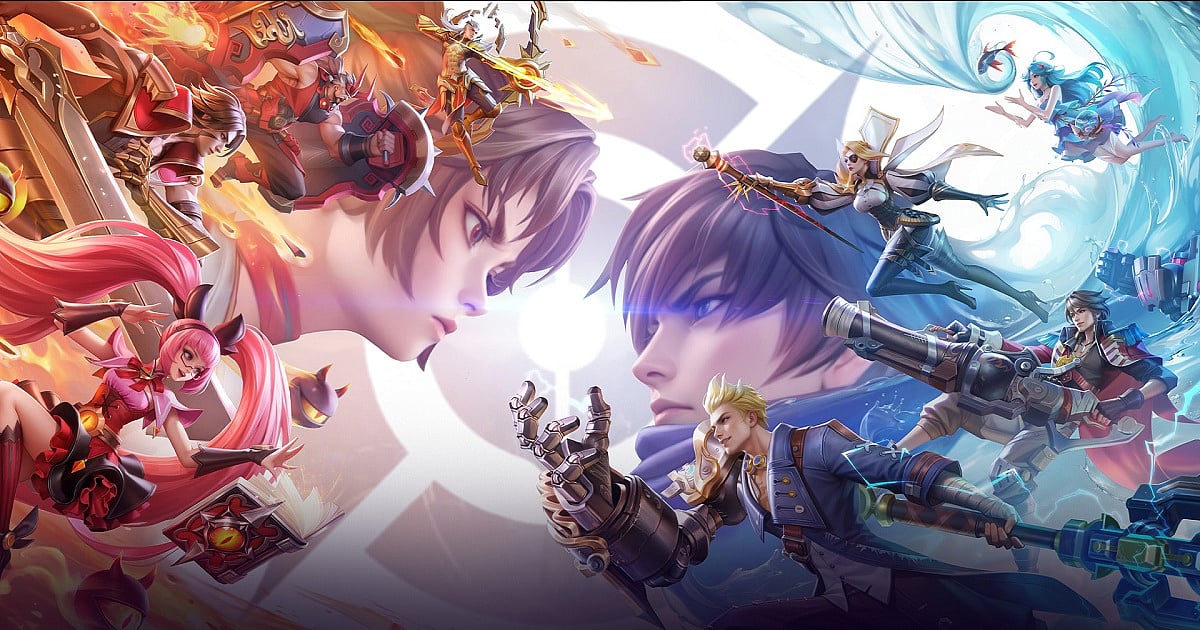 Trending: Mobile Gaming IAP Revenue Drops 2% as Ad Spend Surges in 2026