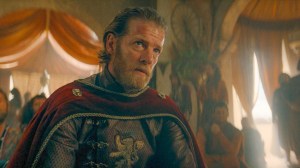 House of the Dragon Season 3, Episode 5 Confirmed the Lannister Twist We All Expected