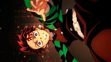 ‘Demon Slayer: Kimetsu no Yaiba Infinity Castle’ Now Has a Streaming Release Date in the United States