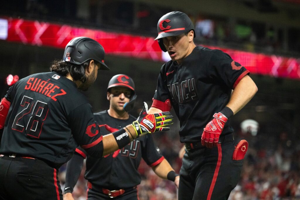 Where to watch Game 2 of Cubs vs. Reds series tonight on free streams, TV