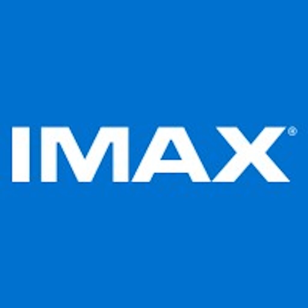 Goer Dynamics And IMAX Partner To Develop In Goer Dynamics And IMAX Partner To Develop In