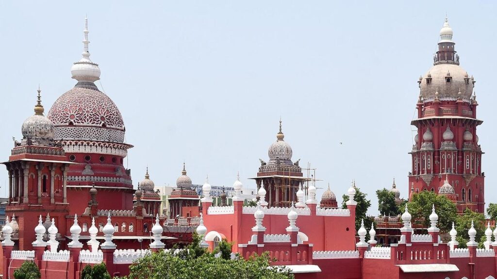 Sudha Kongara suppressed receipt of ₹4.12 crore from 2D Entertainment for Parasakthi, Dawn Pictures tells Madras HC