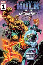 INFHULKFF2026001_Cover
