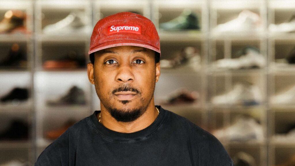 Why Sole Play Sees The FIFA World Cup As A Launchpad For Black Innovation Across Gaming, Sports And Tech Why Sole Play Sees The FIFA World Cup As A Launchpad For Black Innovation Across Gaming, Sports And Tech