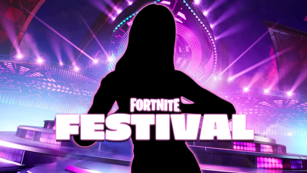 Is Taylor Swift Coming to Fortnite? Latest Skin Leaks Explained Is Taylor Swift Coming to Fortnite? Latest Skin Leaks Explained