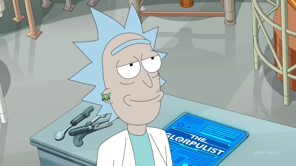 How to watch ‘Rick and Morty’ Season 9, Episode 8 for free tonight without cable How to watch ‘Rick and Morty’ Season 9, Episode 8 for free tonight without cable