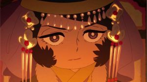 Crunchyroll’s Darkest Anime of 2026 Finally Begins Its Main Story With a Twist No One Saw Coming