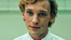 The Rings of Power Season 3 Confirms Jamie Campbell Bower’s Character (& It’s Who We Expected)