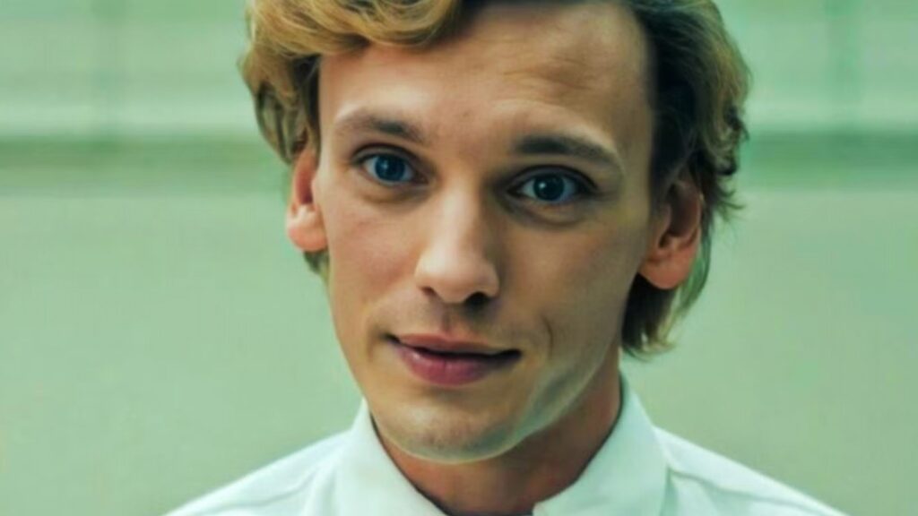 The Rings of Power Season 3 Confirms Jamie Campbell Bower’s Character (& It’s Who We Expected)