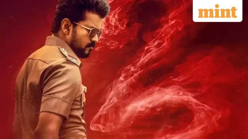 Entertainment News Today LIVE Updates on July 24, 2026: Jana Nayagan Box Office Collection Day 1: CM Vijay’s last film opens at  ₹78 crore worldwide, fails to beat Leo, GOAT