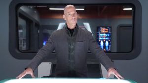 6 Years Ago, The MCU’s Most-Underrated Show Released A Time-Bending Episode Better Than Doctor Who