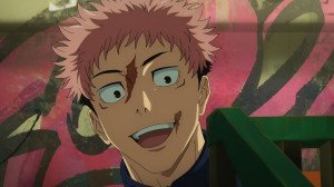Jujutsu Kaisen Shares New Look At Stage Play As Fans Await Season 4