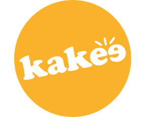 Kakee - Your Rewards and Entertainment Buddy