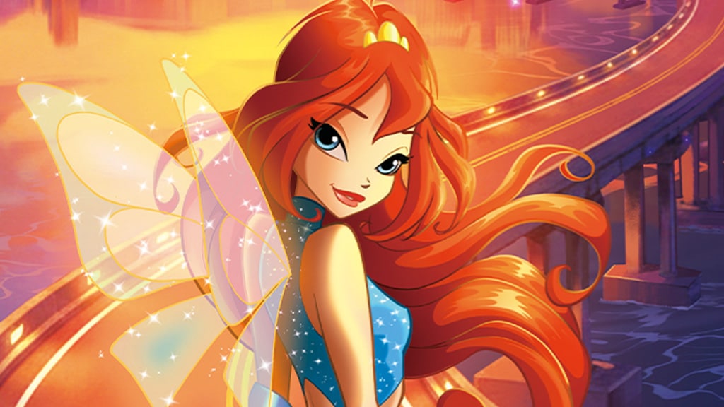 SDCC: Kayou Unveils New Trading Card Collectibles at the Show SDCC: Kayou Unveils New Trading Card Collectibles at the Show