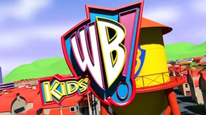 One of Warner Bros’ Funniest Cartoons is Coming to Tubi