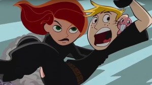 Kim Possible Returns to Disney This Summer, Sparking Revival Theories
