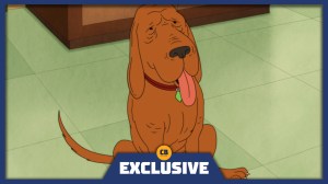 King of the Hill Shares Emotional Lady Bird Tribute, Showrunner Explains New Replacement (Exclusive)