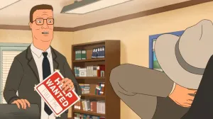 King of the Hill Brings Back It’s Greatest Villain in Season 15
