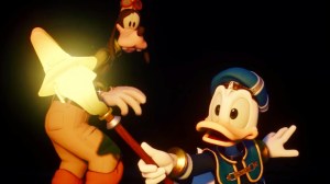 I’m Still Excited for Kingdom Hearts 4 Years After Its Reveal, But I’m Not Sure I Want to Be