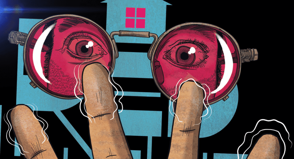 Kinjin Storylab expands with MANGITA line Kinjin Storylab expands with MANGITA line