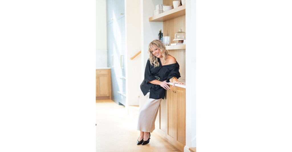 The Kortney Wilson Group Launches Sports & Entertainment Division The Kortney Wilson Group Launches Sports & Entertainment Division