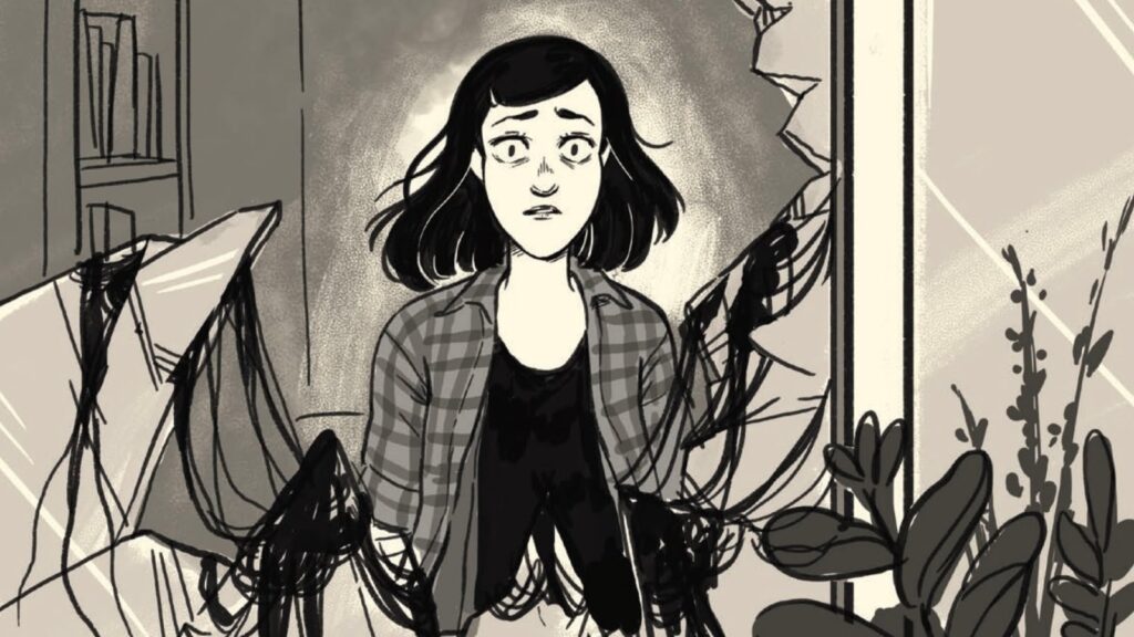 Exclusive: Vault announces Sterle & Erman’s LONG LOST