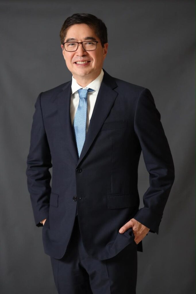 PhilWeb Secures Exclusive Rights to Distribute Games Global Content in Philippine Regulated Market