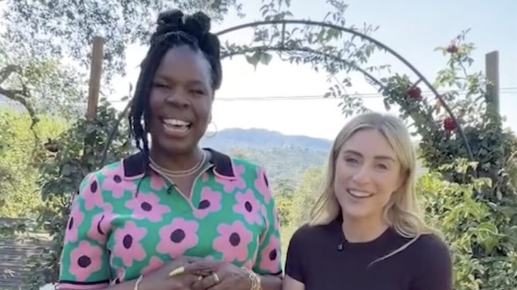 Jasmine Roth Shares Reason for Skipping ‘Roast My Rental’ Press
