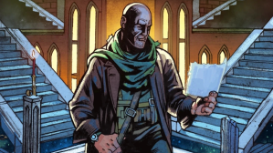 DC Comics Just Set Up the Most Powerful Version of Superman’s Archnemesis
