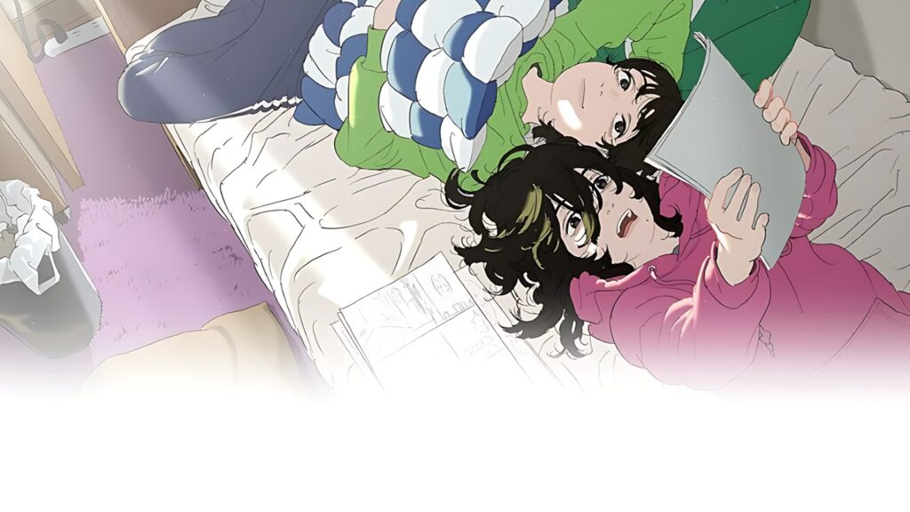 5 Genuine Masterpiece Anime Films Perfect For Beginners