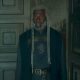 Lord Corlys Velaryon