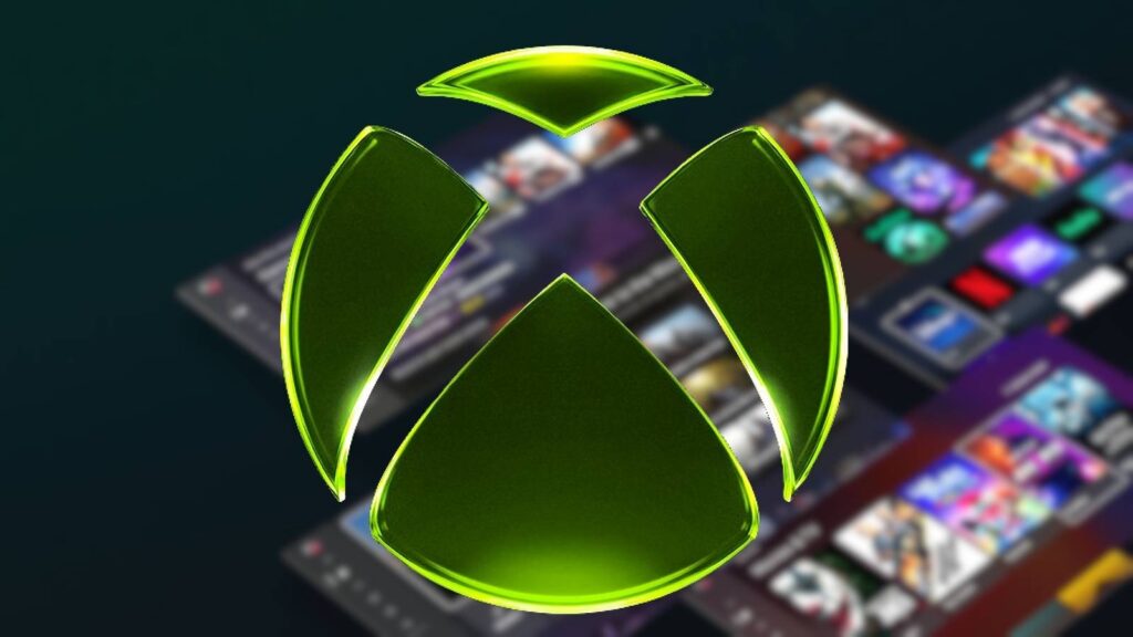 2 Licensed Xbox Games May Be Getting Delisted in July 2026 2 Licensed Xbox Games May Be Getting Delisted in July 2026