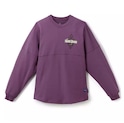 Disney Haunted Mansion Glow-in-the-Dark Spirit Jersey for Adults
