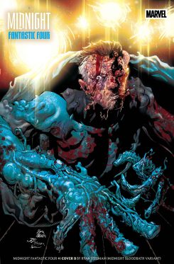 MIDNIGHTFF2026001_B_Stegman_MidnightBloodbath