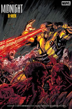 MIDNIGHTXM2026001_B_Stegman_MidnightBloodbath
