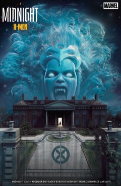 MIDNIGHTXM2026001_D_Barends_MidnightHorrorHomage