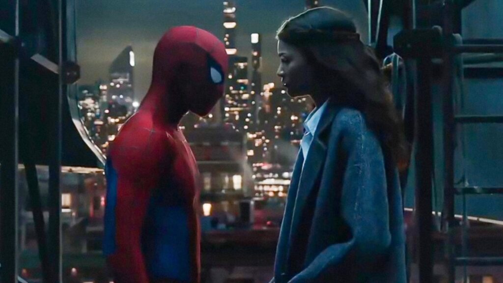 Spider-Man: Brand New Day Officially Censored Overseas, And the Cut Scene Might Be a Spoiler