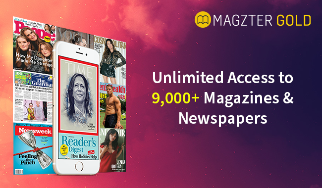 TRENDING IN BEAUTY | Femina – entertainment TRENDING IN BEAUTY | Femina – entertainment